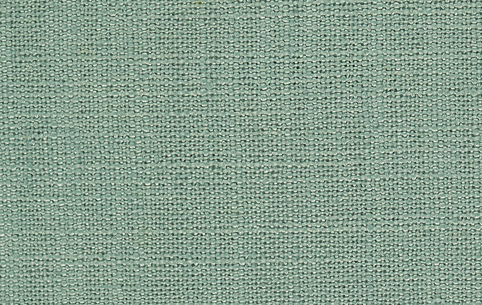Английская ткань Harlequin, коллекция Texture 4 (Prism Plains), артикул 440182