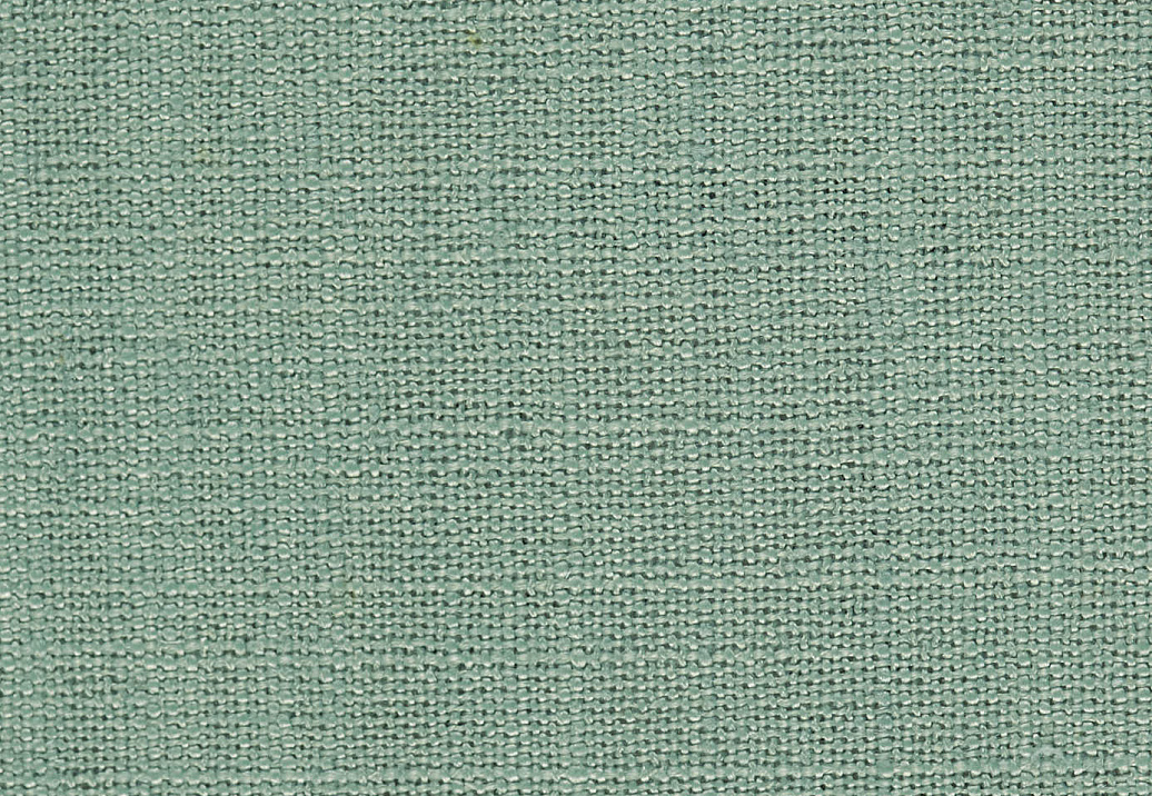 Ткань Harlequin Texture 4 (Prism Plains) 440182
