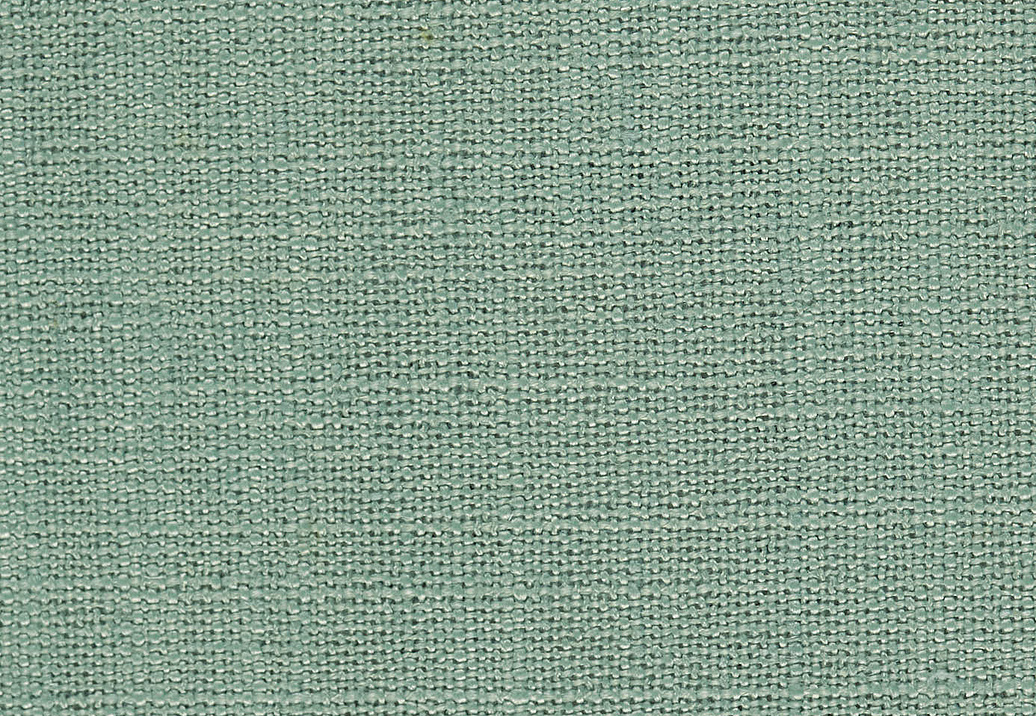 Ткань Harlequin Texture 4 (Prism Plains) 440182