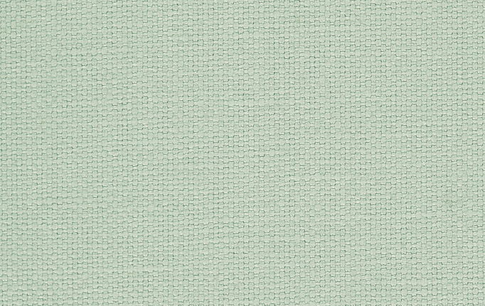 Английская ткань Harlequin, коллекция Texture 4 (Prism Plains), артикул 440189