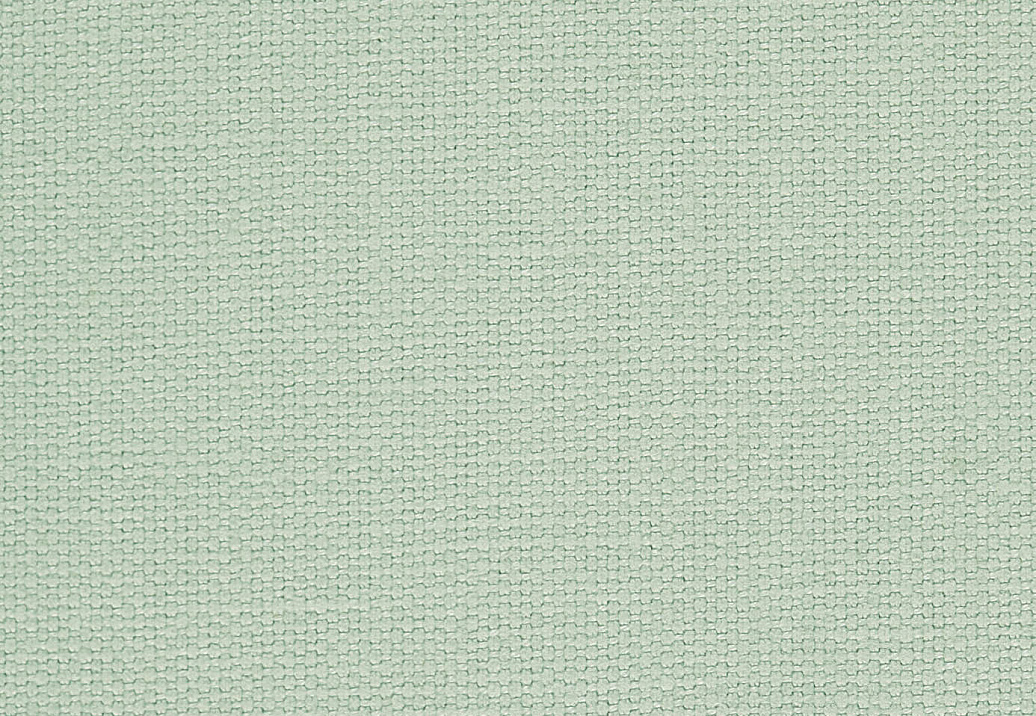 Ткань Harlequin Texture 4 (Prism Plains) 440189