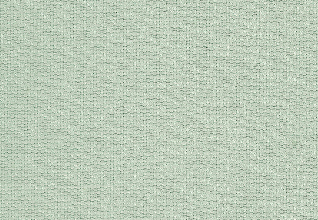 Ткань Harlequin Texture 4 (Prism Plains) 440189
