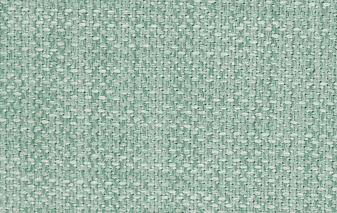 Английская ткань Harlequin, коллекция Texture 4 (Prism Plains), артикул 440188