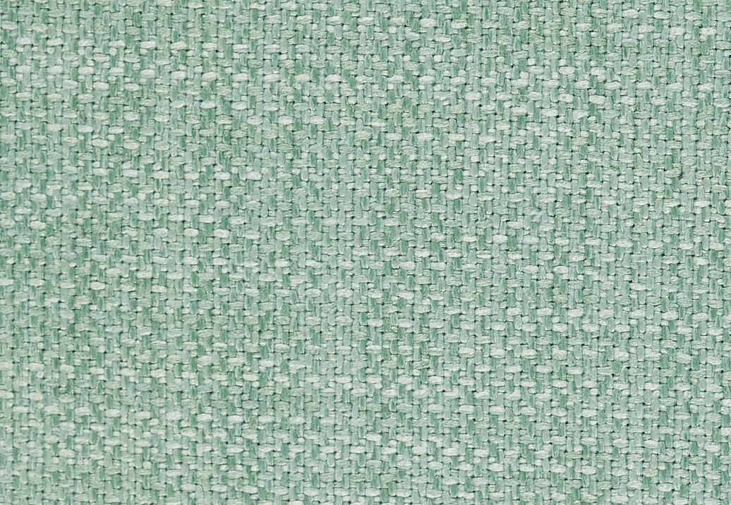 Ткань Harlequin Texture 4 (Prism Plains) 440188