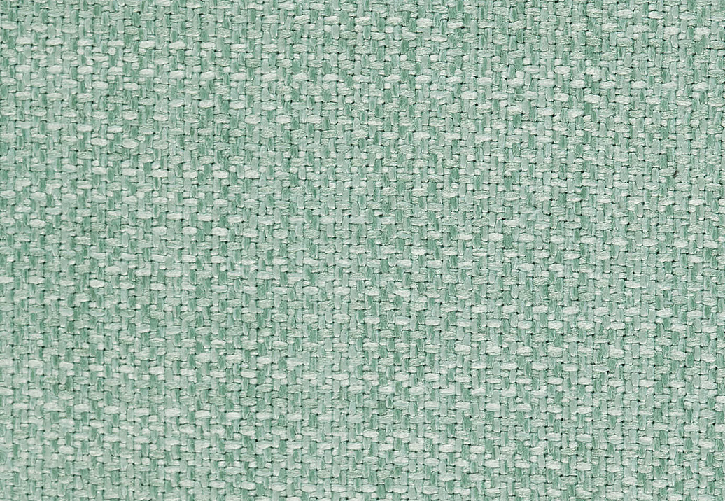 Ткань Harlequin Texture 4 (Prism Plains) 440188