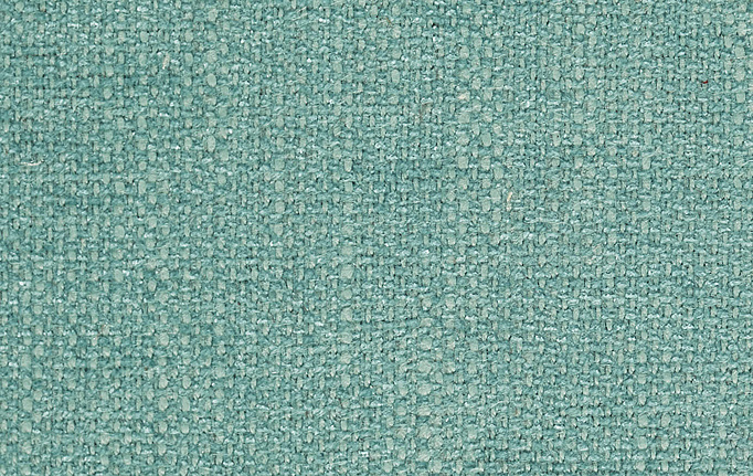Английская ткань Harlequin, коллекция Texture 4 (Prism Plains), артикул 440192
