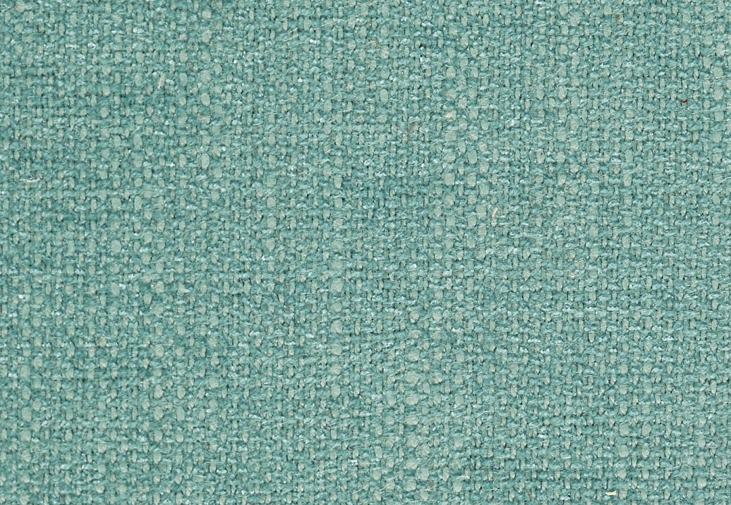 Ткань Harlequin Texture 4 (Prism Plains) 440192