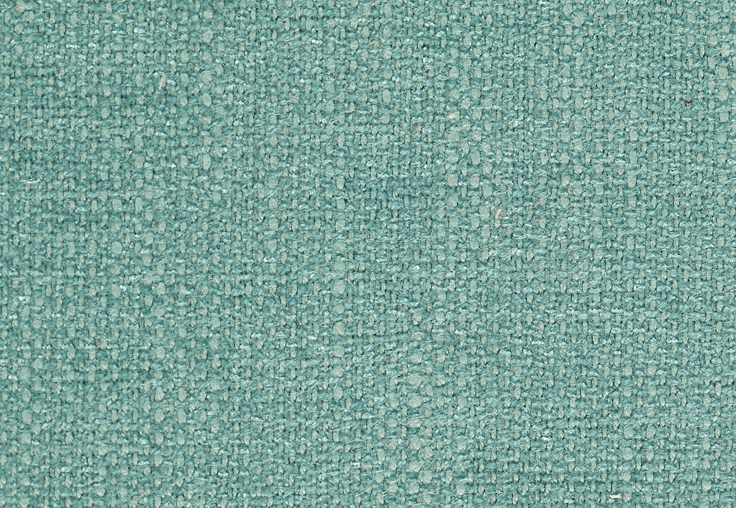 Ткань Harlequin Texture 4 (Prism Plains) 440192