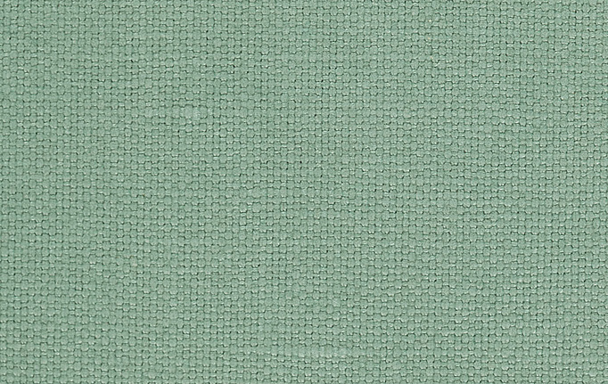 Английская ткань Harlequin, коллекция Texture 4 (Prism Plains), артикул 440187