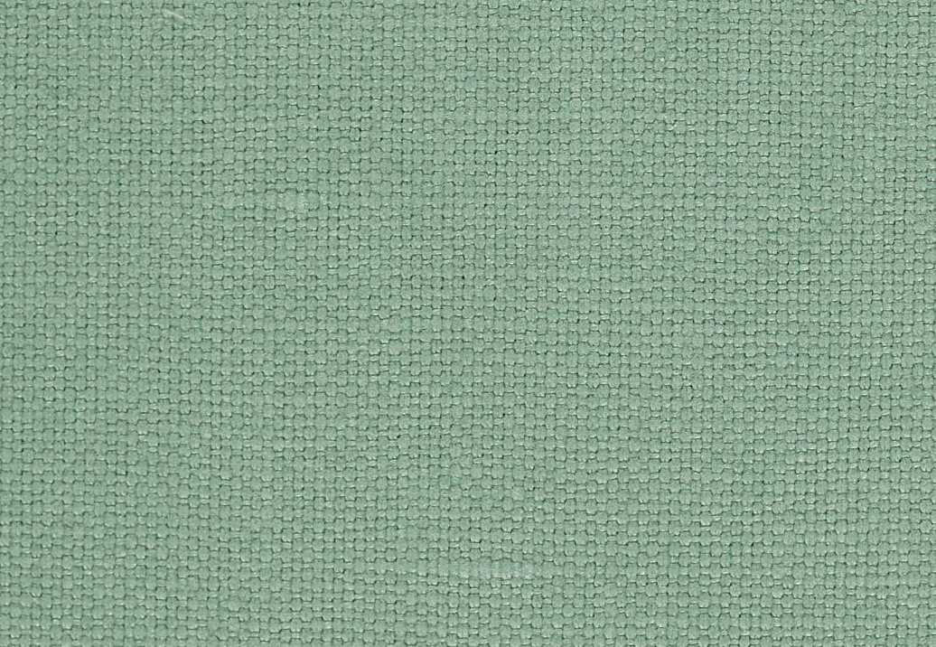 Ткань Harlequin Texture 4 (Prism Plains) 440187
