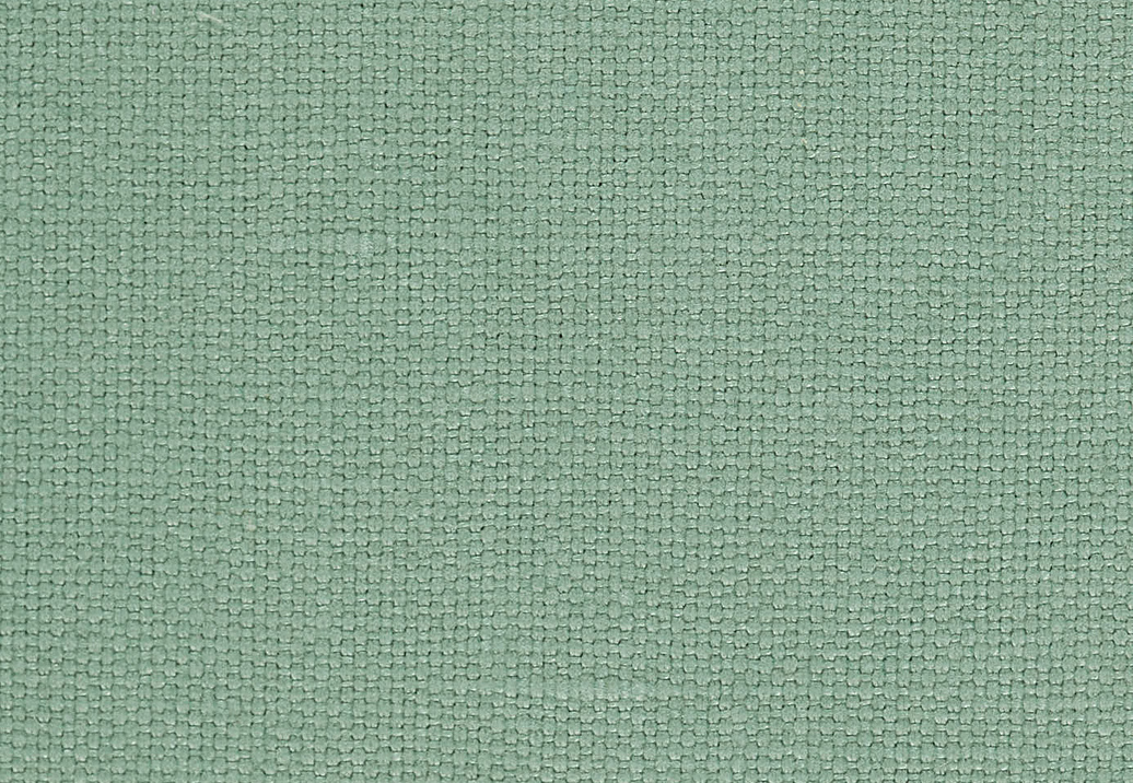 Ткань Harlequin Texture 4 (Prism Plains) 440187
