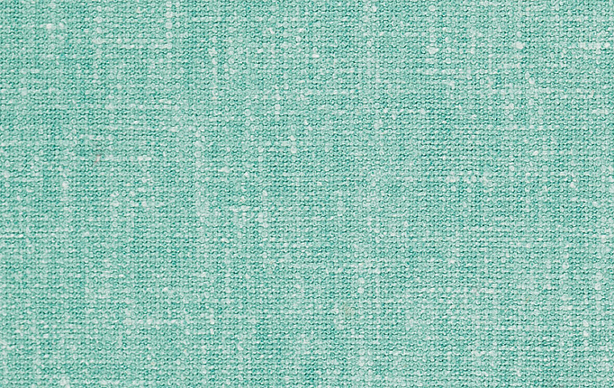 Английская ткань Harlequin, коллекция Texture 4 (Prism Plains), артикул 440190