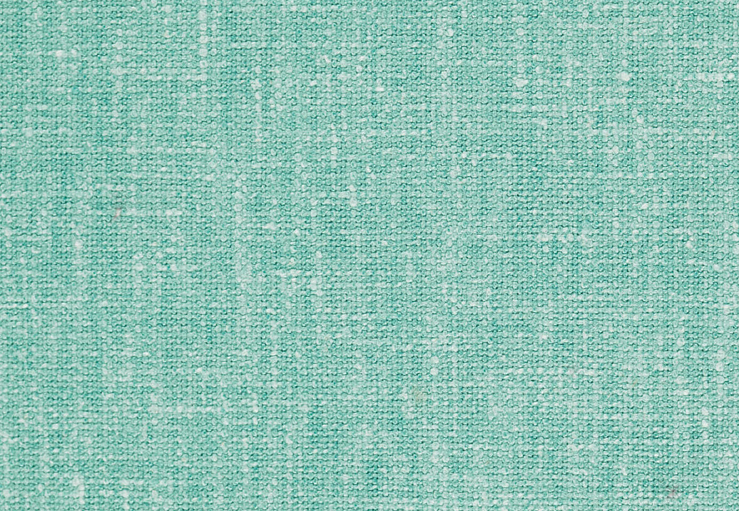 Ткань Harlequin Texture 4 (Prism Plains) 440190