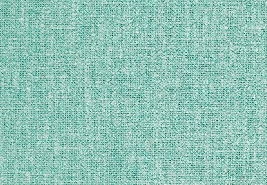 Ткань Harlequin Texture 4 (Prism Plains) 440190