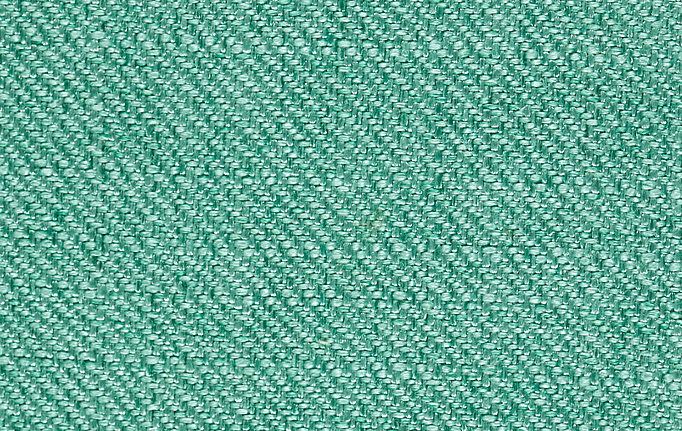 Английская ткань Harlequin, коллекция Texture 4 (Prism Plains), артикул 440177