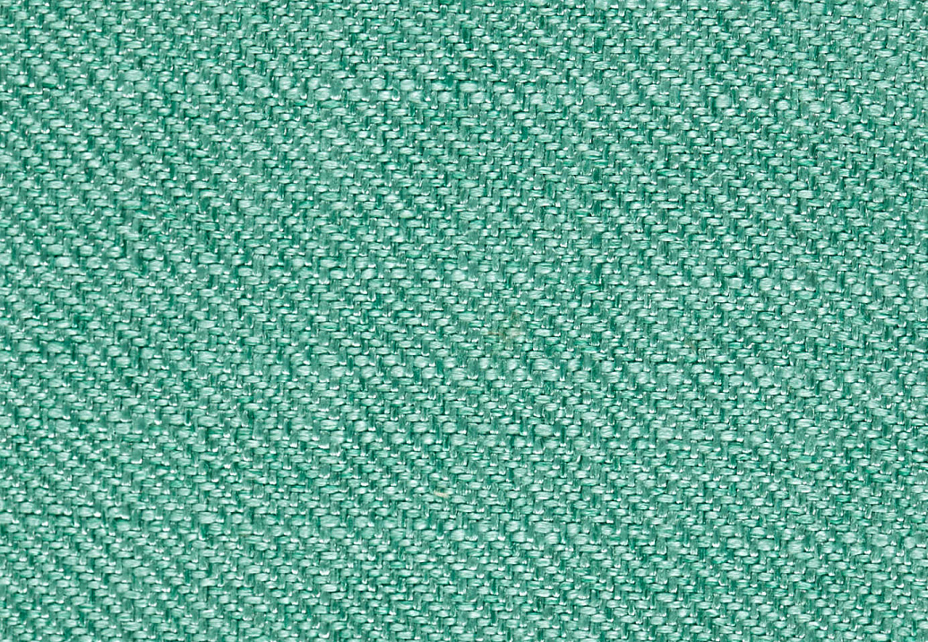 Ткань Harlequin Texture 4 (Prism Plains) 440177
