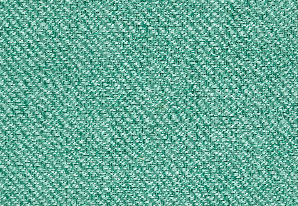 Ткань Harlequin Texture 4 (Prism Plains) 440177