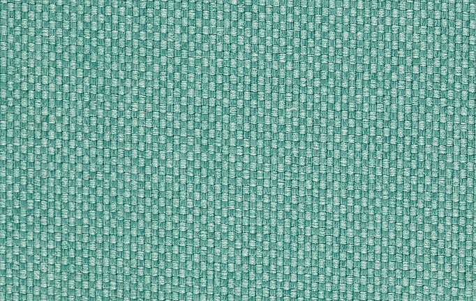 Английская ткань Harlequin, коллекция Texture 4 (Prism Plains), артикул 440193