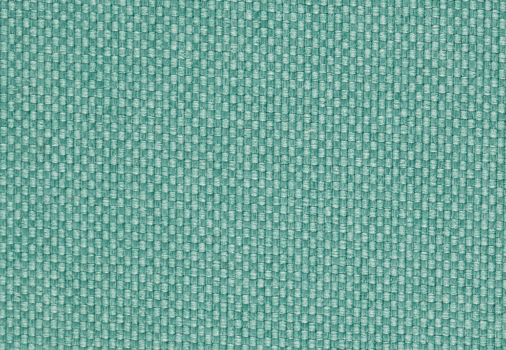 Ткань Harlequin Texture 4 (Prism Plains) 440193