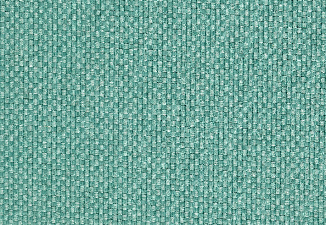 Ткань Harlequin Texture 4 (Prism Plains) 440193