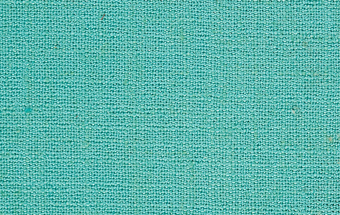 Английская ткань Harlequin, коллекция Texture 4 (Prism Plains), артикул 440194