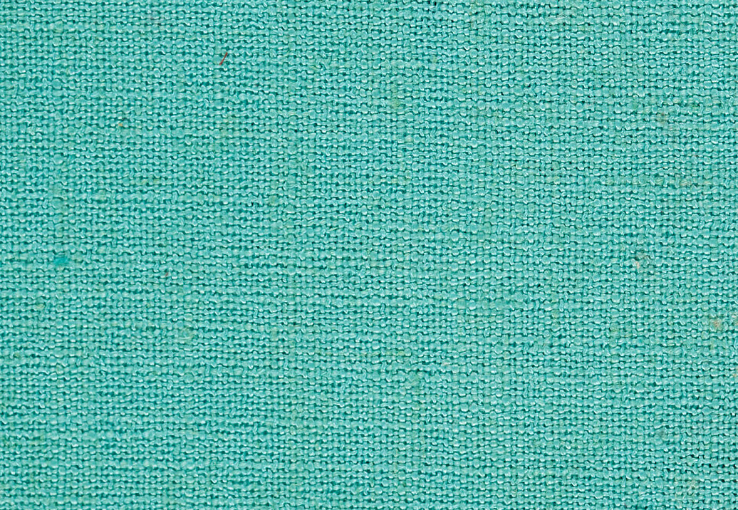 Ткань Harlequin Texture 4 (Prism Plains) 440194