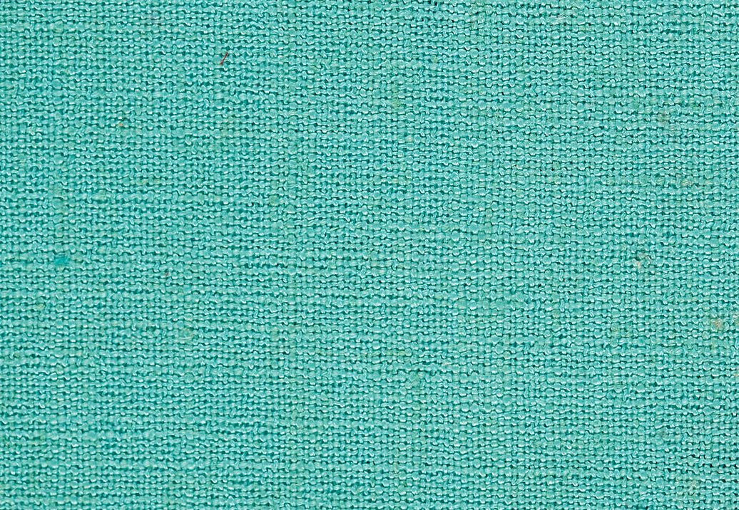 Ткань Harlequin Texture 4 (Prism Plains) 440194