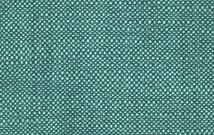 Английская ткань Harlequin, коллекция Texture 4 (Prism Plains), артикул 440195