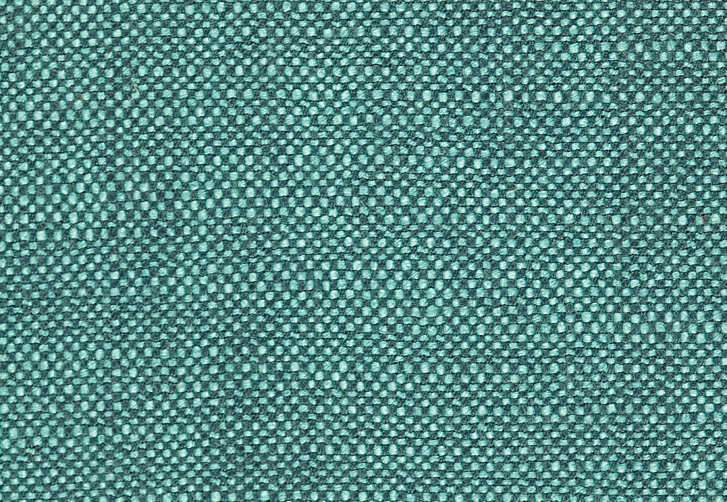 Ткань Harlequin Texture 4 (Prism Plains) 440195
