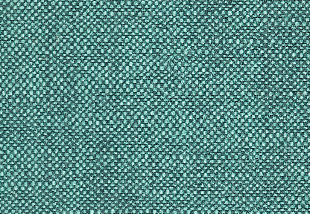 Ткань Harlequin Texture 4 (Prism Plains) 440195