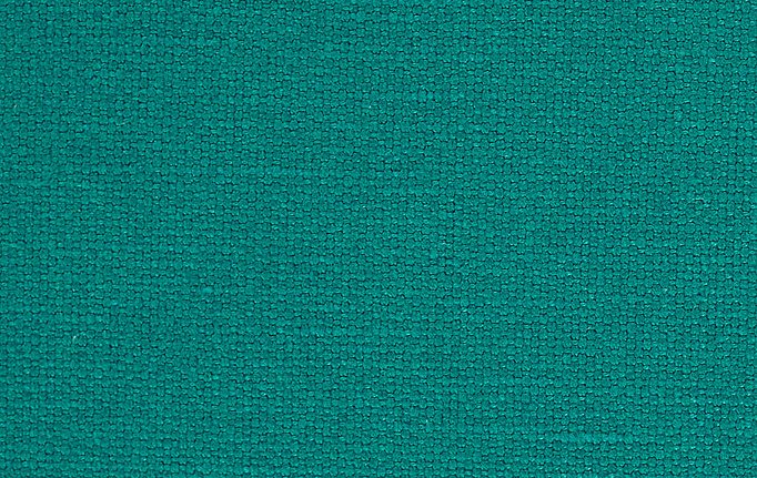 Английская ткань Harlequin, коллекция Texture 4 (Prism Plains), артикул 440196