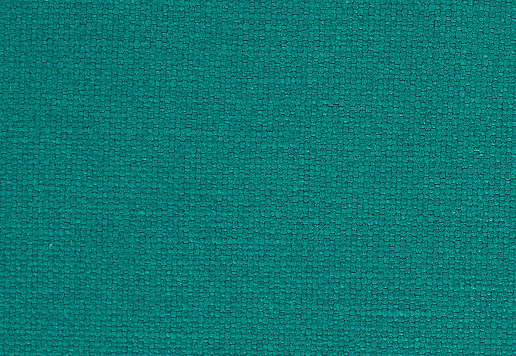 Ткань Harlequin Texture 4 (Prism Plains) 440196
