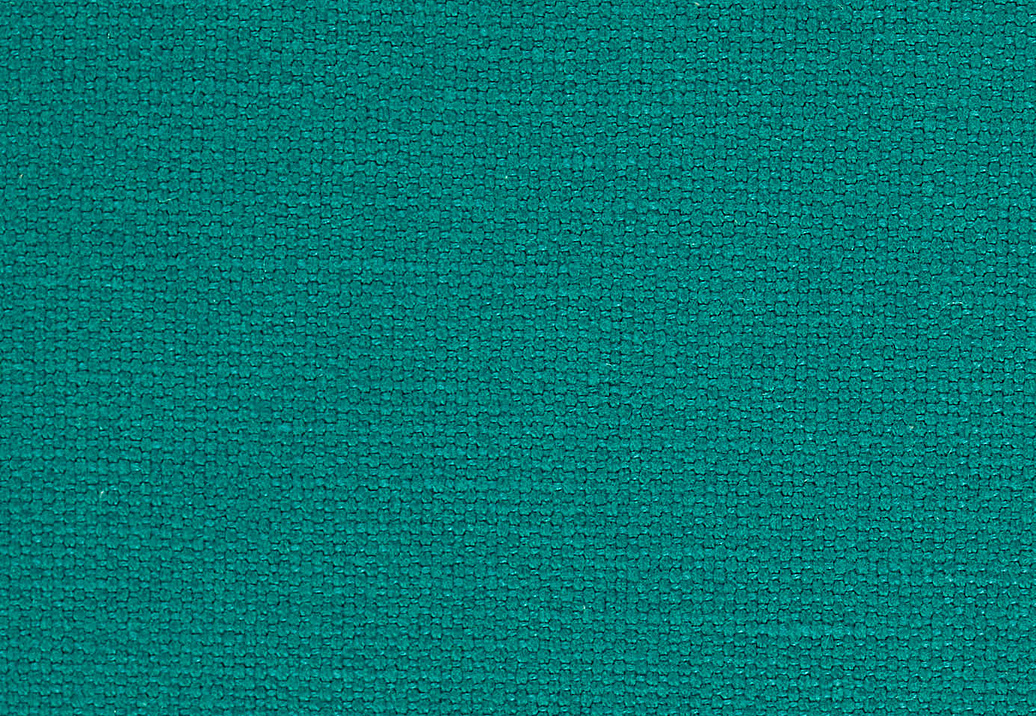 Ткань Harlequin Texture 4 (Prism Plains) 440196
