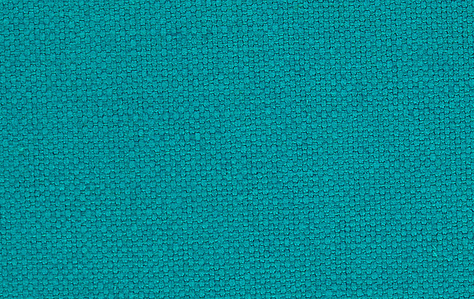 Английская ткань Harlequin, коллекция Texture 4 (Prism Plains), артикул 440197