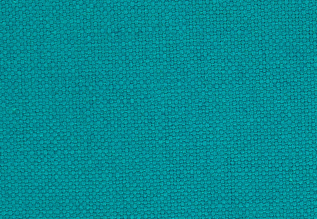 Ткань Harlequin Texture 4 (Prism Plains) 440197