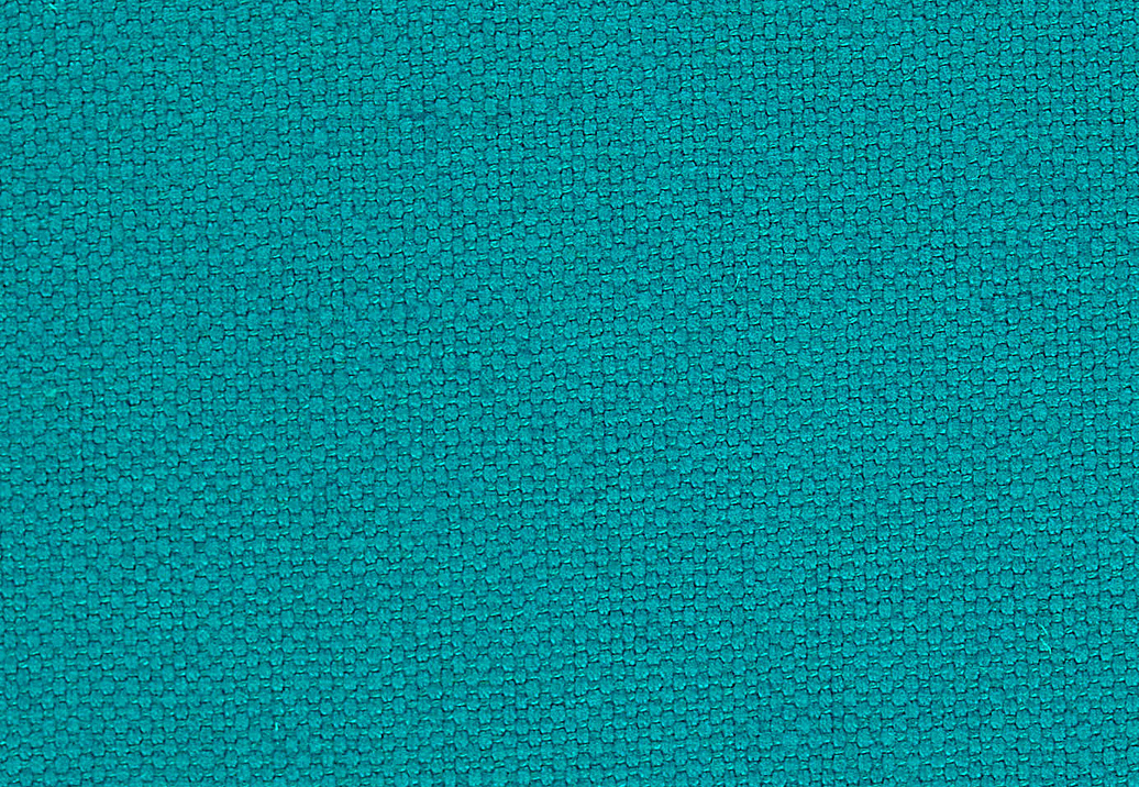 Ткань Harlequin Texture 4 (Prism Plains) 440197