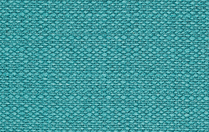 Английская ткань Harlequin, коллекция Texture 4 (Prism Plains), артикул 440198
