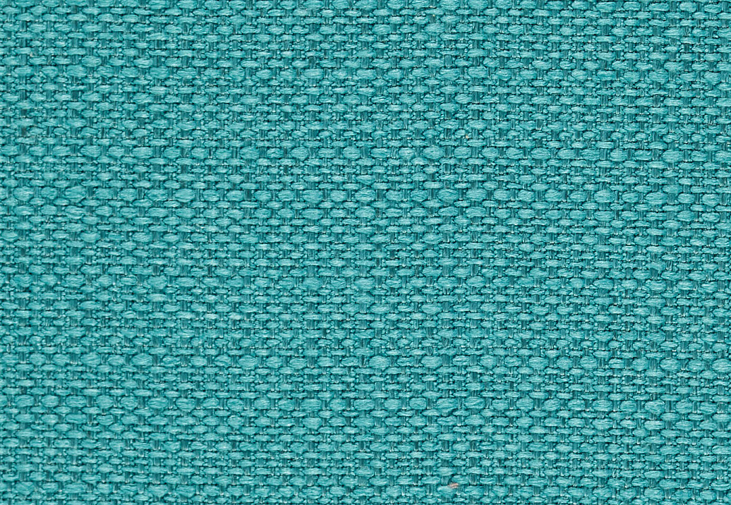 Ткань Harlequin Texture 4 (Prism Plains) 440198