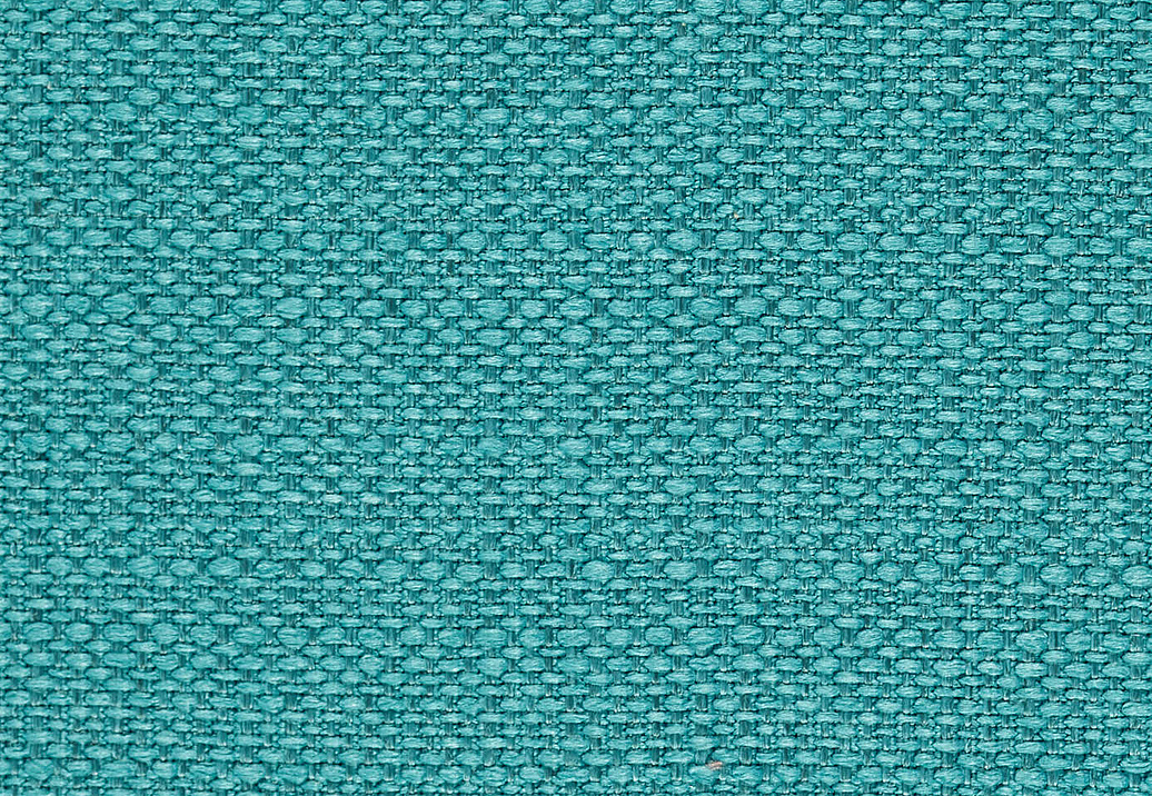 Ткань Harlequin Texture 4 (Prism Plains) 440198