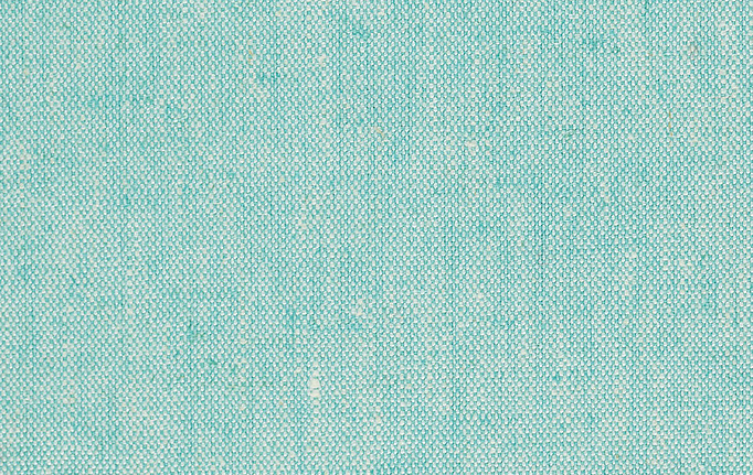 Английская ткань Harlequin, коллекция Texture 4 (Prism Plains), артикул 440191