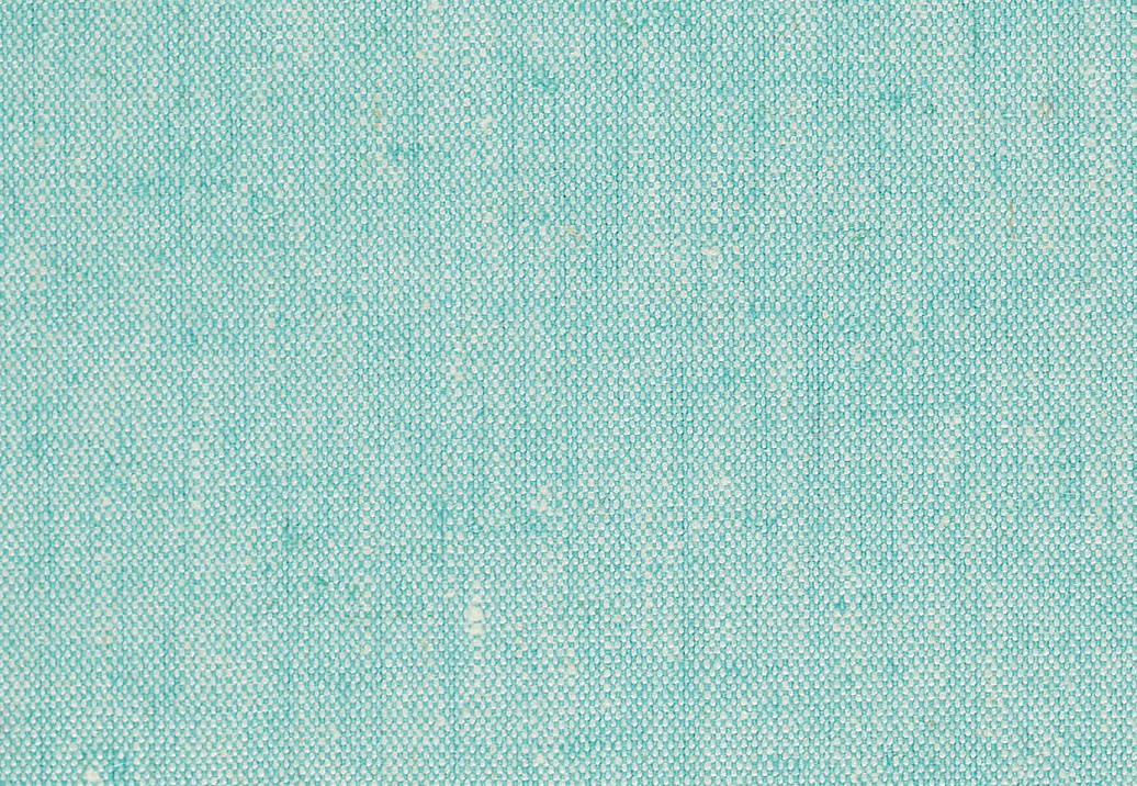 Ткань Harlequin Texture 4 (Prism Plains) 440191
