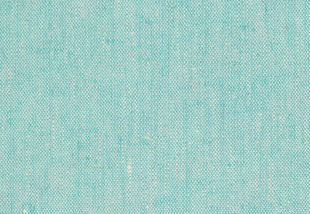 Ткань Harlequin Texture 4 (Prism Plains) 440191