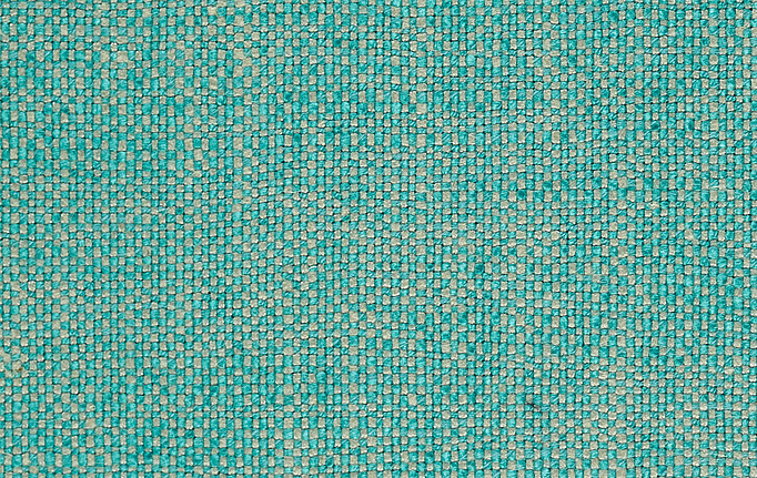 Английская ткань Harlequin, коллекция Texture 4 (Prism Plains), артикул 440199