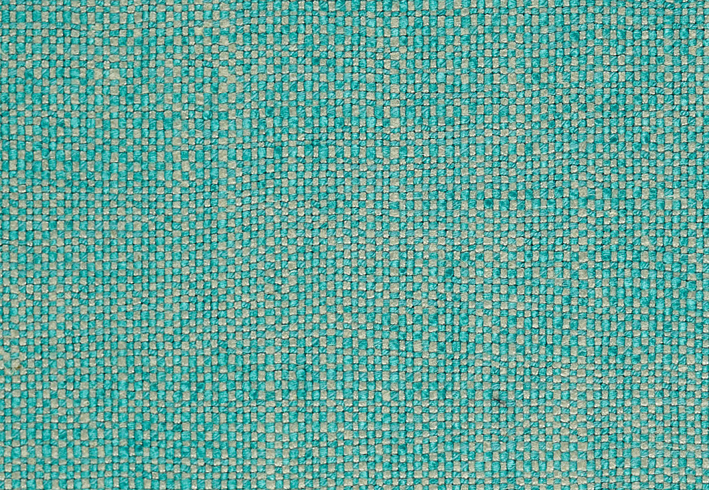 Ткань Harlequin Texture 4 (Prism Plains) 440199