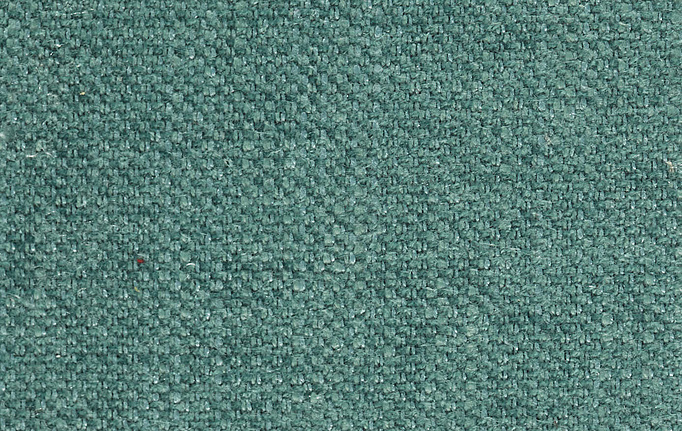 Английская ткань Harlequin, коллекция Texture 4 (Prism Plains), артикул 440200