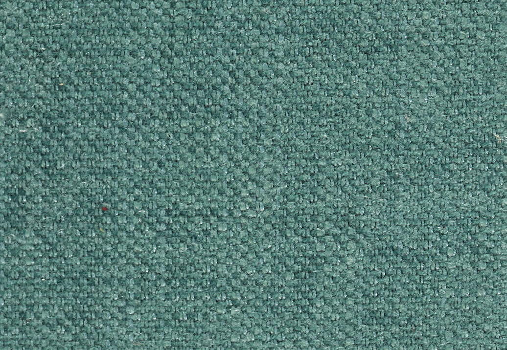 Ткань Harlequin Texture 4 (Prism Plains) 440200