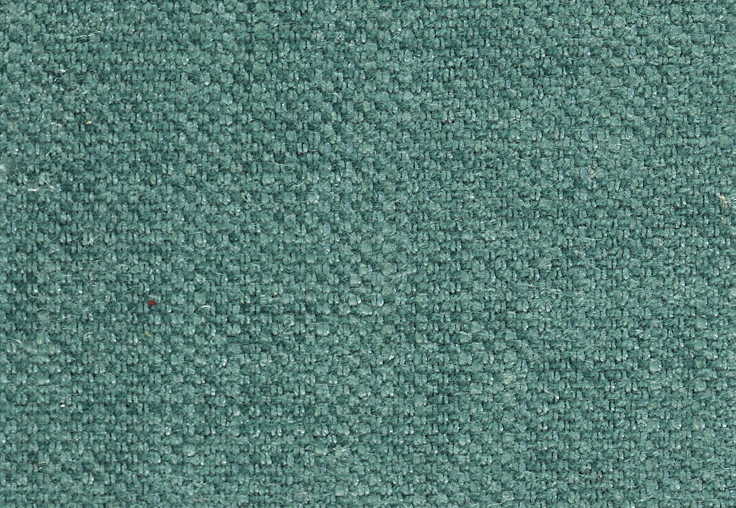Ткань Harlequin Texture 4 (Prism Plains) 440200