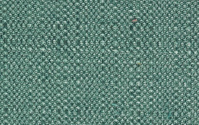 Английская ткань Harlequin, коллекция Texture 4 (Prism Plains), артикул 440201