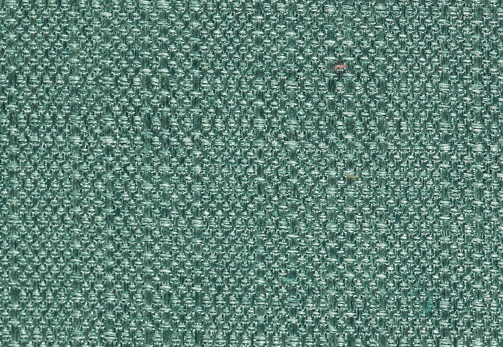 Ткань Harlequin Texture 4 (Prism Plains) 440201