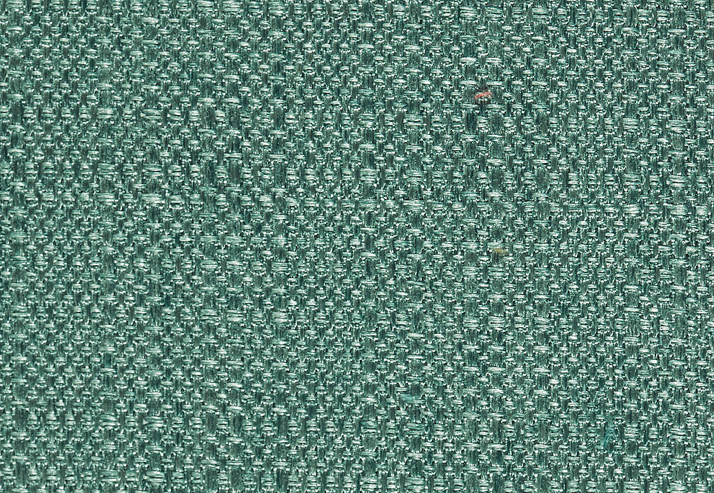 Ткань Harlequin Texture 4 (Prism Plains) 440201